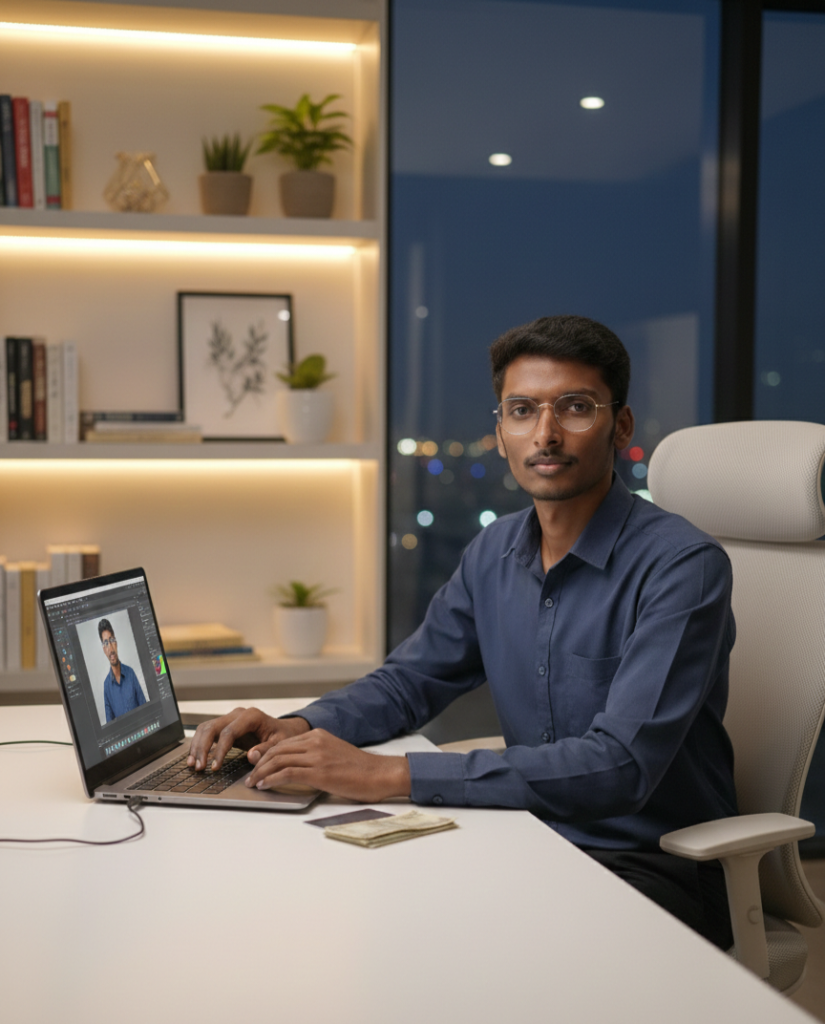 क्या सैमसंग फोन Apple iPhone को टक्कर देगा?