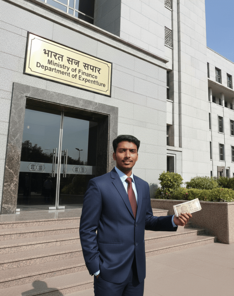 8th Pay Commission Update: 2026 में क्या है लेटेस्ट खबर?