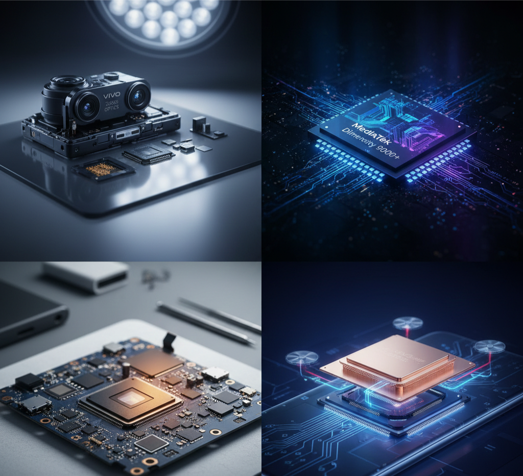 भारत-में-लॉन्च-हुई-vivo-v70-सीरीज:-zeiss-कैमरा