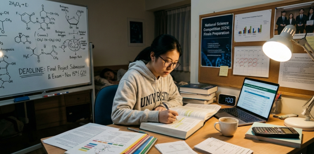 RRB ALP Recruitment 11,127 पदों पर