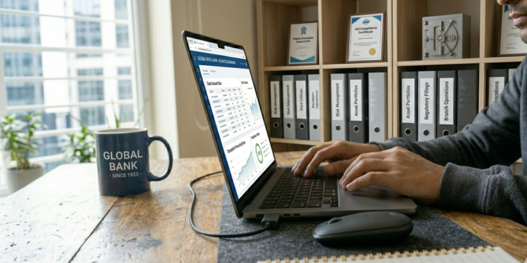 MacBook SE:2026 का सबसे पैसा वसूल लैपटॉप