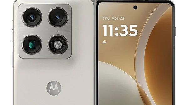 Motorola Razr Fold: 5 चौंकाने वाले फीचर्स 