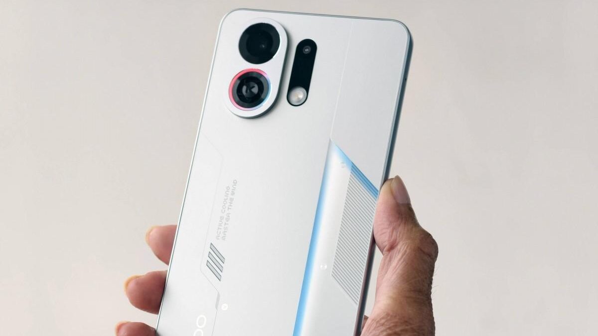 OPPO K14 5G: 7000mAh 'पावर हाउस'