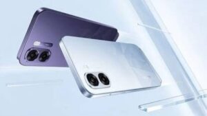 OPPO K14 5G: 7000mAh 'पावर हाउस'